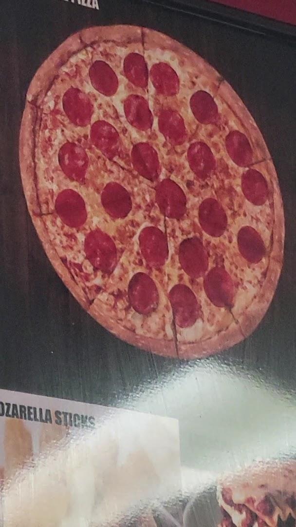 JC's Pizzeria Menu image 7